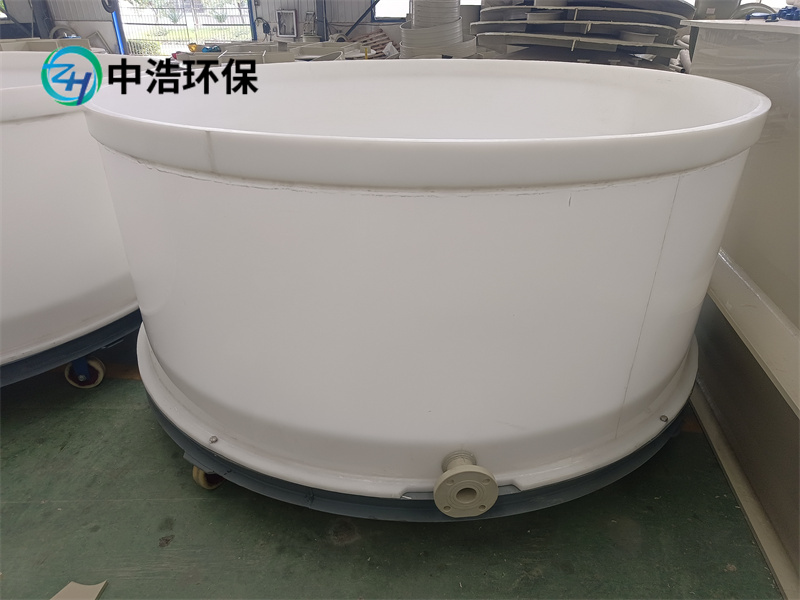 乌兰察布PP抽滤槽